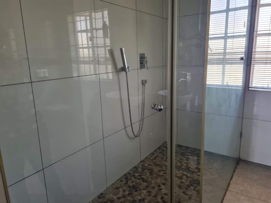 4 Bedroom Property for Sale in Parkrand Gauteng