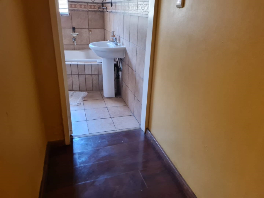 4 Bedroom Property for Sale in Parkrand Gauteng