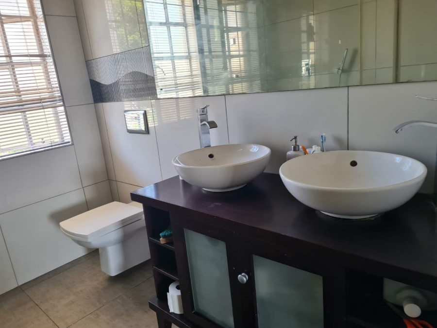 4 Bedroom Property for Sale in Parkrand Gauteng