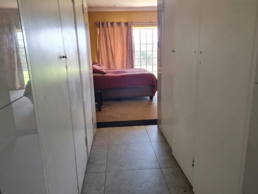 4 Bedroom Property for Sale in Parkrand Gauteng