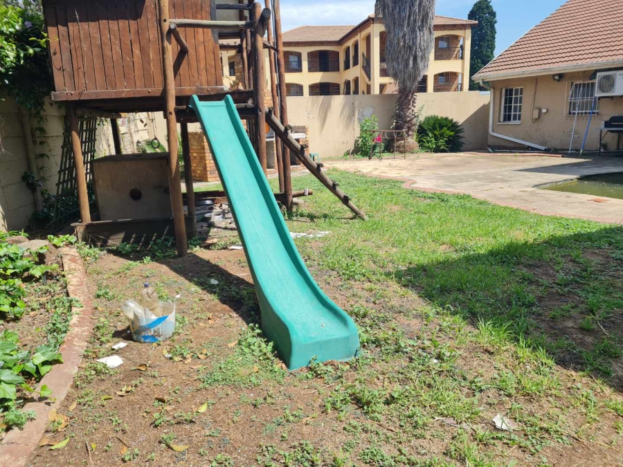 4 Bedroom Property for Sale in Parkrand Gauteng