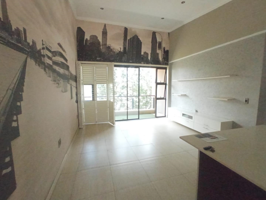 2 Bedroom Property for Sale in Glen Eagle Estate Gauteng