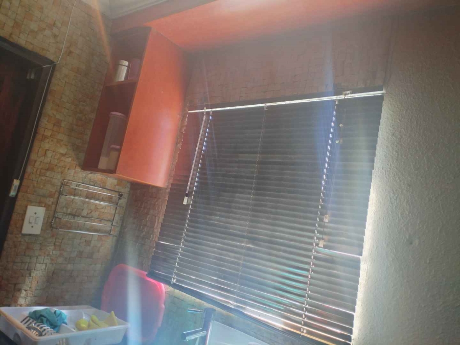 To Let 3 Bedroom Property for Rent in Nellmapius Gauteng