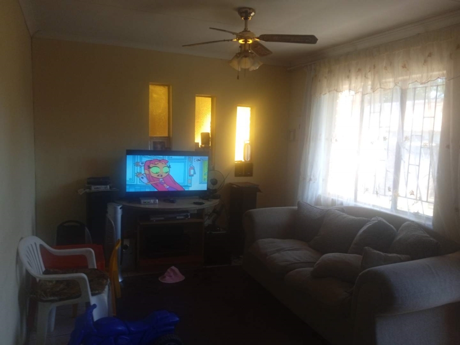 3 Bedroom Property for Sale in Theresa Park Gauteng