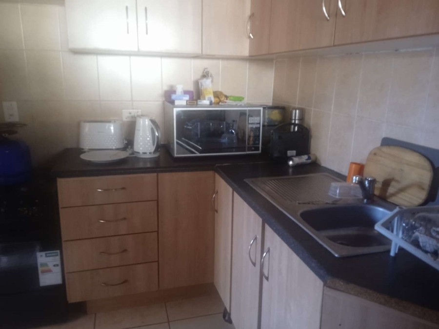 3 Bedroom Property for Sale in Theresa Park Gauteng