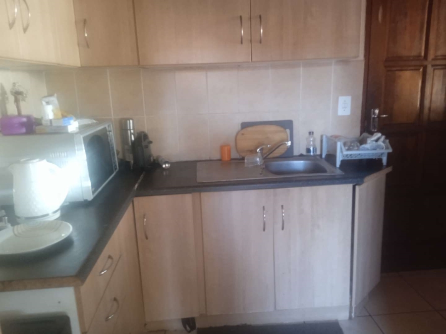 3 Bedroom Property for Sale in Theresa Park Gauteng