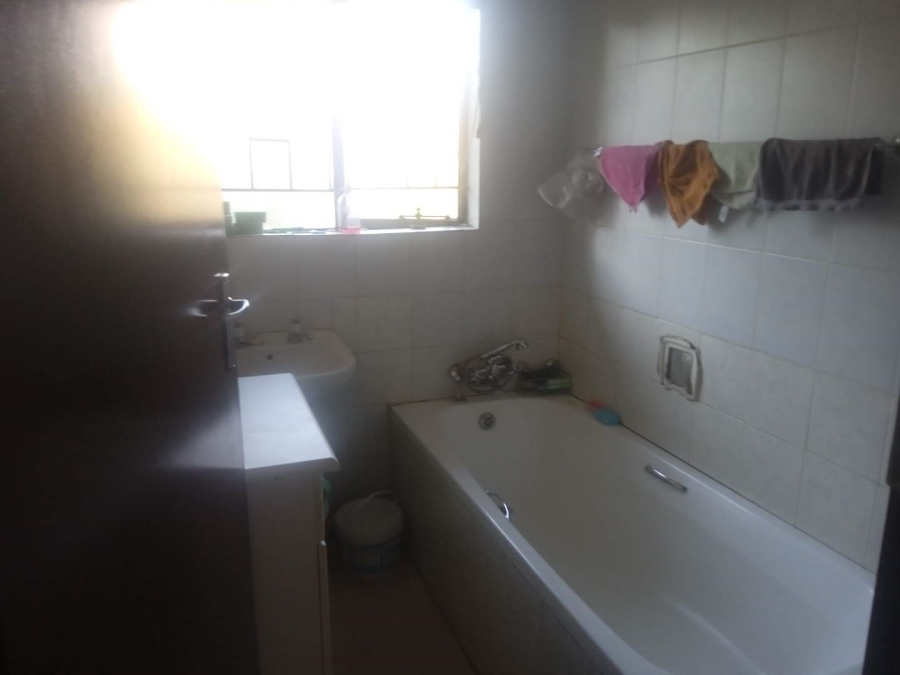 3 Bedroom Property for Sale in Theresa Park Gauteng