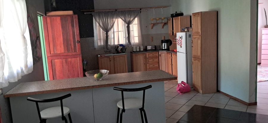 7 Bedroom Property for Sale in Rooiwal Gauteng