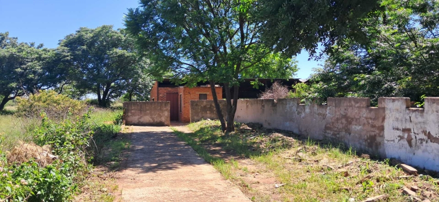 7 Bedroom Property for Sale in Rooiwal Gauteng