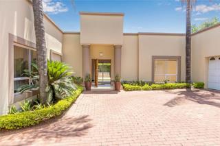 5 Bedroom Property for Sale in Morningside Gauteng