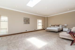 5 Bedroom Property for Sale in Morningside Gauteng