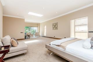 5 Bedroom Property for Sale in Morningside Gauteng