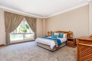 5 Bedroom Property for Sale in Morningside Gauteng