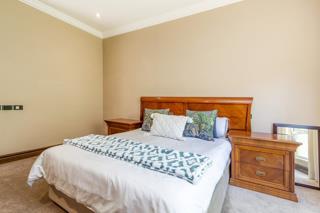 5 Bedroom Property for Sale in Morningside Gauteng