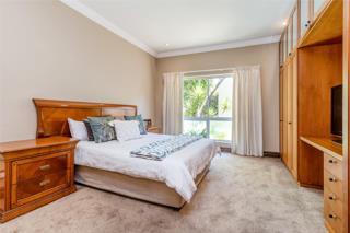 5 Bedroom Property for Sale in Morningside Gauteng