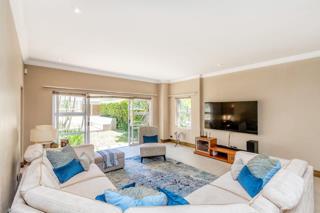 5 Bedroom Property for Sale in Morningside Gauteng