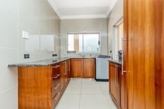 5 Bedroom Property for Sale in Morningside Gauteng