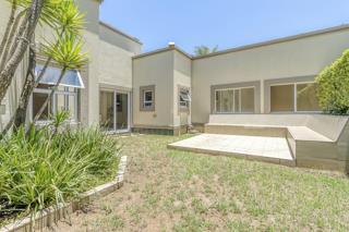 5 Bedroom Property for Sale in Morningside Gauteng