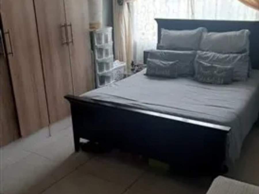 To Let 2 Bedroom Property for Rent in Bramley Gauteng