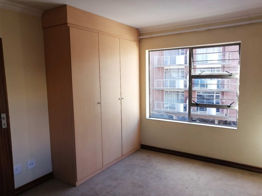 To Let 1 Bedroom Property for Rent in Hatfield Gauteng