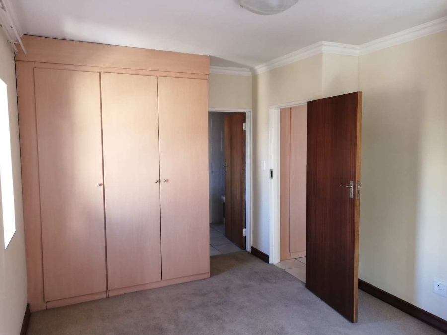 To Let 1 Bedroom Property for Rent in Hatfield Gauteng