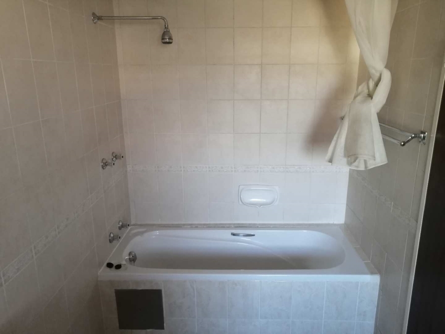 To Let 1 Bedroom Property for Rent in Hatfield Gauteng