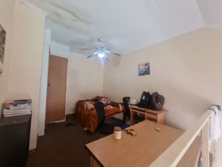 To Let 1 Bedroom Property for Rent in Hatfield Gauteng