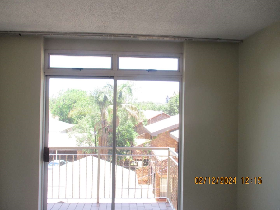 To Let 1 Bedroom Property for Rent in Hatfield Gauteng