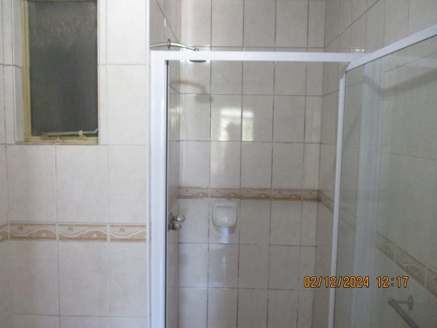 To Let 1 Bedroom Property for Rent in Hatfield Gauteng