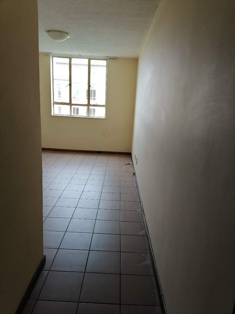 To Let 1 Bedroom Property for Rent in Hatfield Gauteng