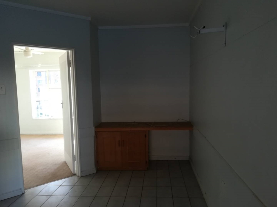 To Let 1 Bedroom Property for Rent in Hatfield Gauteng