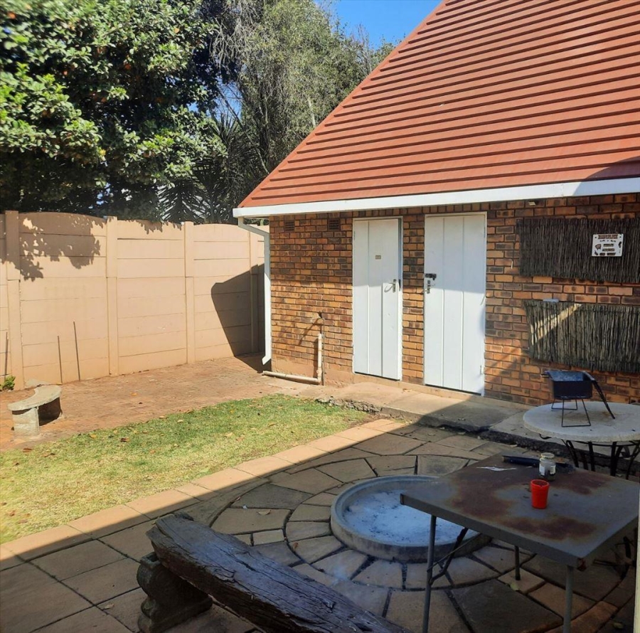 4 Bedroom Property for Sale in Boksburg West Gauteng