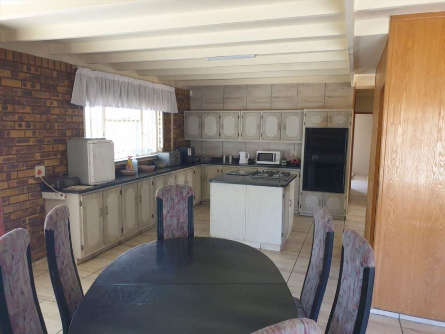 4 Bedroom Property for Sale in Boksburg West Gauteng