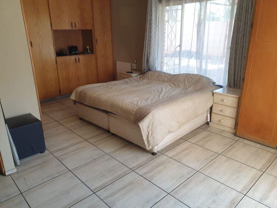 4 Bedroom Property for Sale in Boksburg West Gauteng