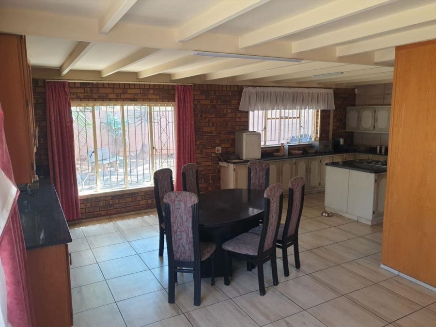 4 Bedroom Property for Sale in Boksburg West Gauteng