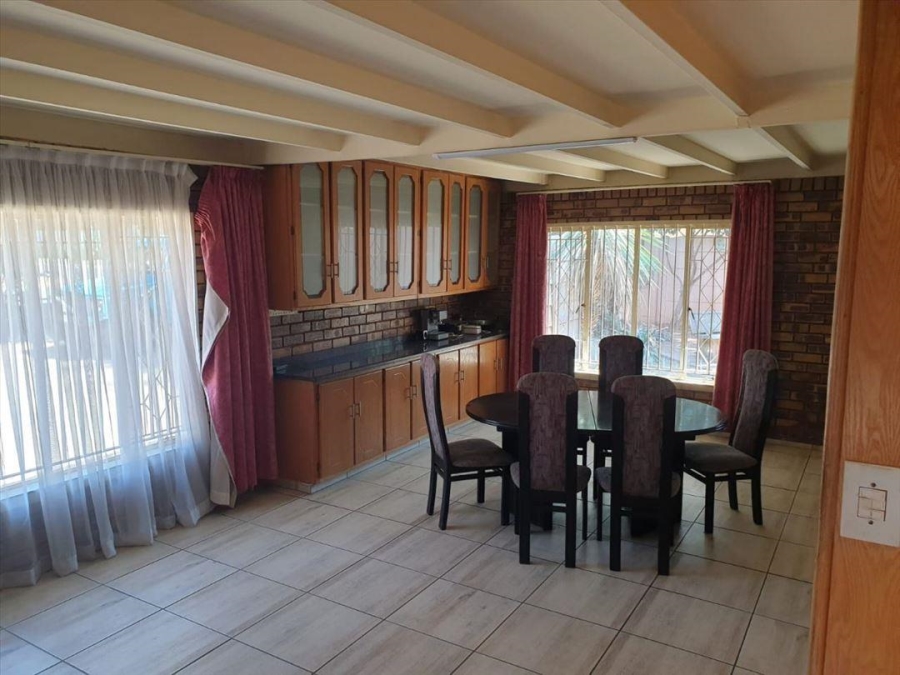 4 Bedroom Property for Sale in Boksburg West Gauteng