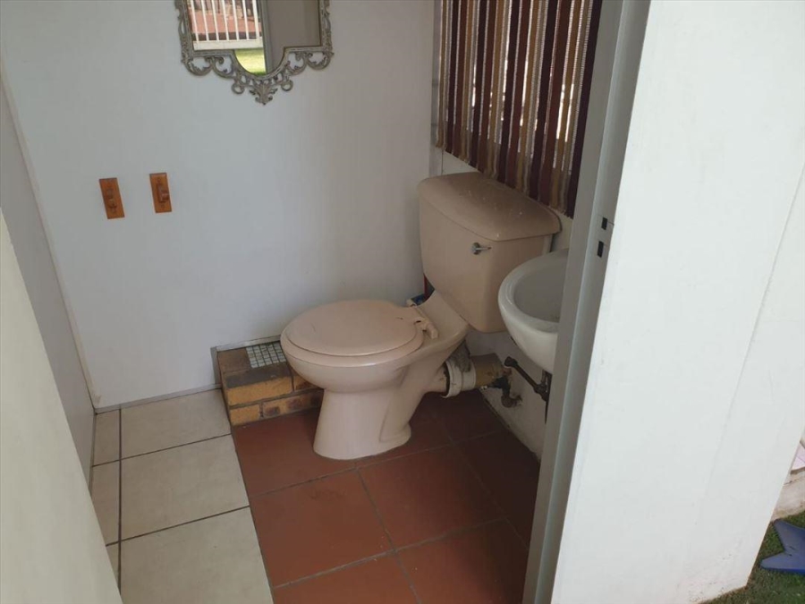 4 Bedroom Property for Sale in Boksburg West Gauteng