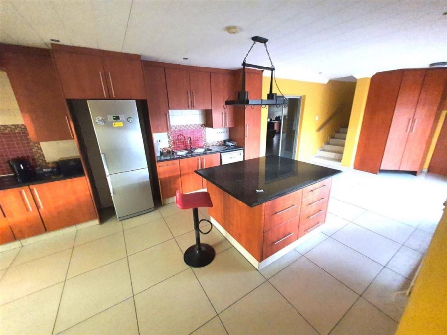 4 Bedroom Property for Sale in Parkrand Gauteng