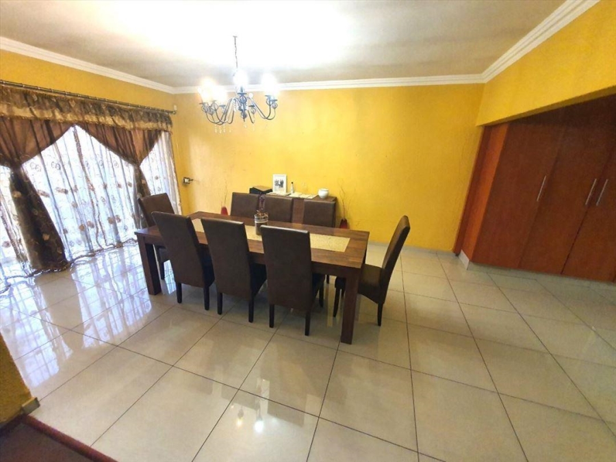 4 Bedroom Property for Sale in Parkrand Gauteng