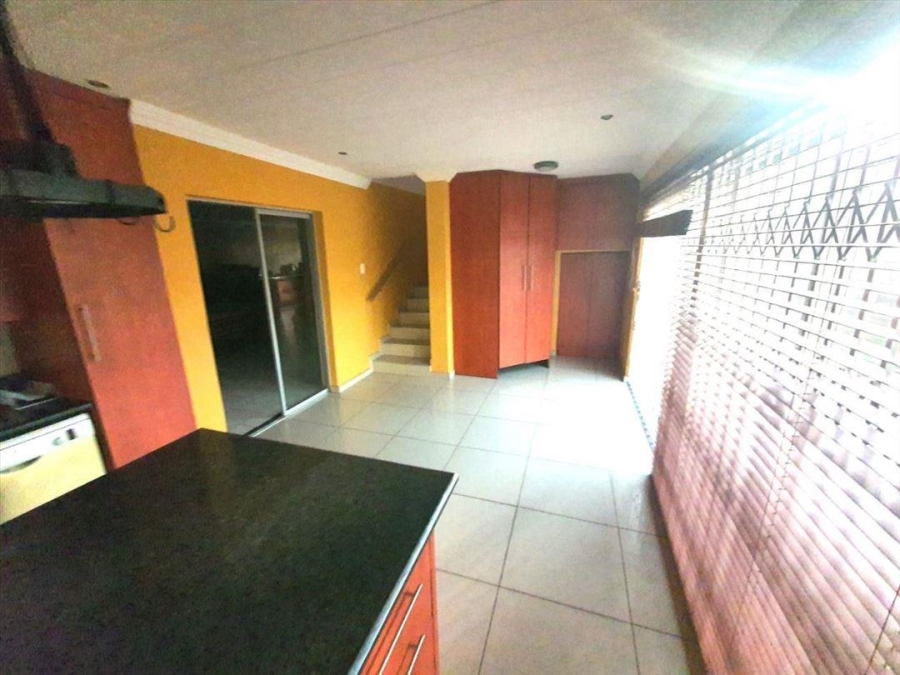 4 Bedroom Property for Sale in Parkrand Gauteng