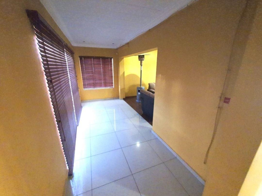 4 Bedroom Property for Sale in Parkrand Gauteng