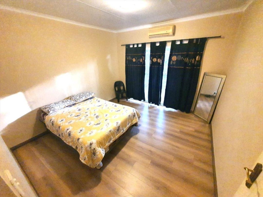 4 Bedroom Property for Sale in Parkrand Gauteng