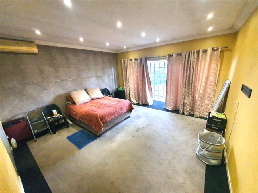 4 Bedroom Property for Sale in Parkrand Gauteng