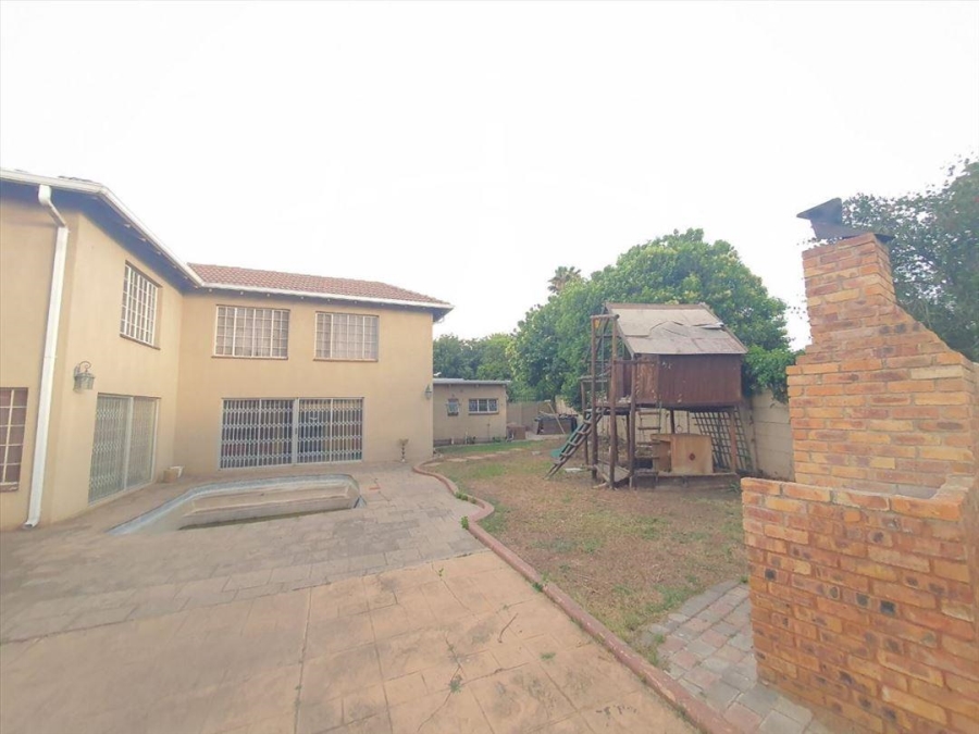 4 Bedroom Property for Sale in Parkrand Gauteng