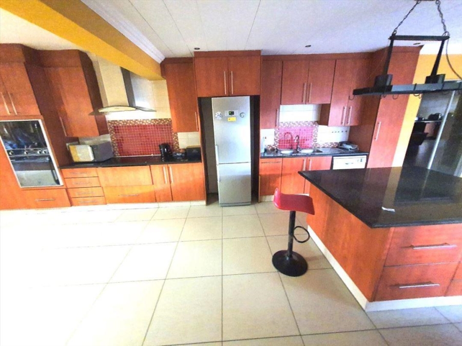 4 Bedroom Property for Sale in Parkrand Gauteng