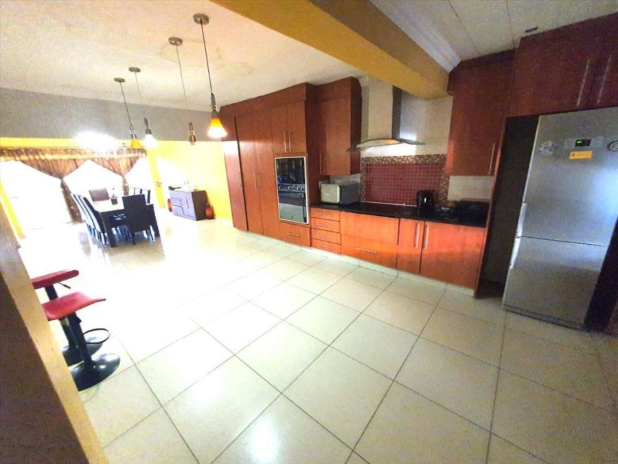 4 Bedroom Property for Sale in Parkrand Gauteng