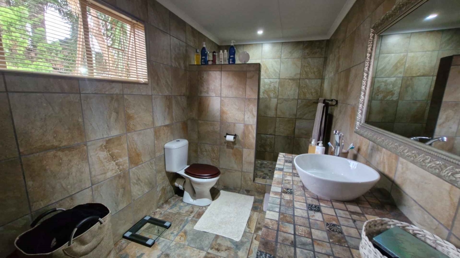 3 Bedroom Property for Sale in Doornpoort Gauteng