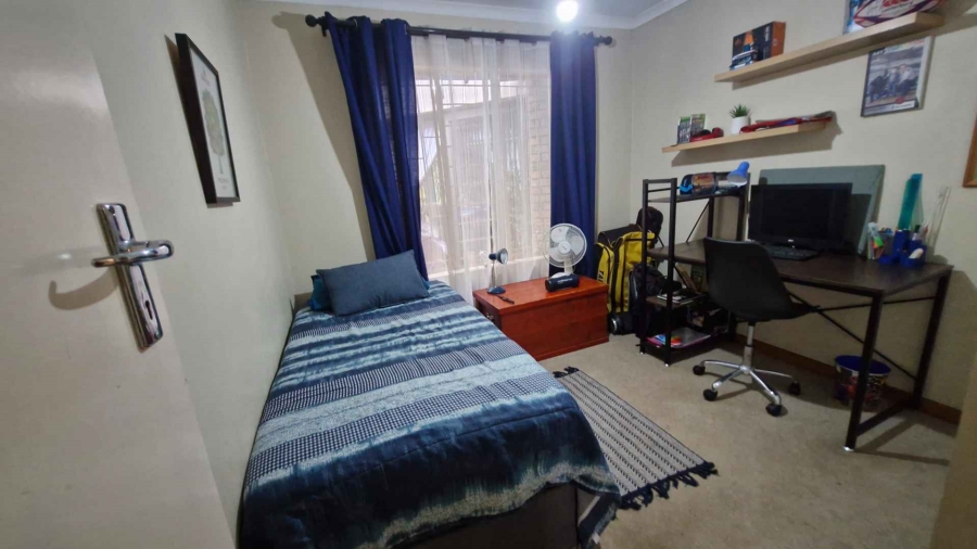 3 Bedroom Property for Sale in Doornpoort Gauteng