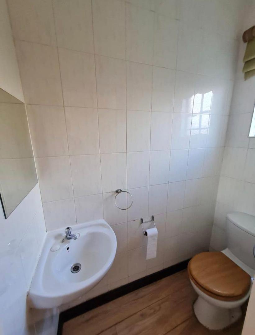 2 Bedroom Property for Sale in New Redruth Gauteng