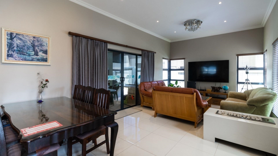 3 Bedroom Property for Sale in La Como Lifestyle Estate Gauteng